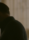 VampireDiariesWorld-dot-nl_Legacies1x10TheresAWorldWhereYourDreamsComeTrue02311.jpg