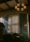 VampireDiariesWorld-dot-nl_Legacies1x10TheresAWorldWhereYourDreamsComeTrue02312.jpg