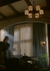 VampireDiariesWorld-dot-nl_Legacies1x10TheresAWorldWhereYourDreamsComeTrue02313.jpg