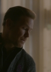 VampireDiariesWorld-dot-nl_Legacies1x10TheresAWorldWhereYourDreamsComeTrue02315.jpg