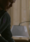 VampireDiariesWorld-dot-nl_Legacies1x10TheresAWorldWhereYourDreamsComeTrue02316.jpg