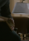 VampireDiariesWorld-dot-nl_Legacies1x10TheresAWorldWhereYourDreamsComeTrue02317.jpg