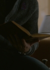 VampireDiariesWorld-dot-nl_Legacies1x10TheresAWorldWhereYourDreamsComeTrue02318.jpg