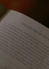 VampireDiariesWorld-dot-nl_Legacies1x10TheresAWorldWhereYourDreamsComeTrue02319.jpg