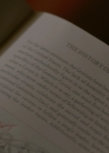 VampireDiariesWorld-dot-nl_Legacies1x10TheresAWorldWhereYourDreamsComeTrue02320.jpg