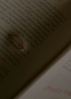 VampireDiariesWorld-dot-nl_Legacies1x10TheresAWorldWhereYourDreamsComeTrue02321.jpg