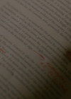 VampireDiariesWorld-dot-nl_Legacies1x10TheresAWorldWhereYourDreamsComeTrue02322.jpg