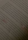 VampireDiariesWorld-dot-nl_Legacies1x10TheresAWorldWhereYourDreamsComeTrue02323.jpg