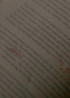 VampireDiariesWorld-dot-nl_Legacies1x10TheresAWorldWhereYourDreamsComeTrue02324.jpg