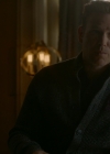 VampireDiariesWorld-dot-nl_Legacies1x10TheresAWorldWhereYourDreamsComeTrue02325.jpg