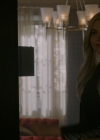 VampireDiariesWorld-dot-nl_Legacies1x10TheresAWorldWhereYourDreamsComeTrue02326.jpg
