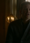 VampireDiariesWorld-dot-nl_Legacies1x10TheresAWorldWhereYourDreamsComeTrue02328.jpg