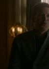 VampireDiariesWorld-dot-nl_Legacies1x10TheresAWorldWhereYourDreamsComeTrue02329.jpg