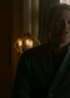 VampireDiariesWorld-dot-nl_Legacies1x10TheresAWorldWhereYourDreamsComeTrue02330.jpg