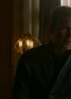 VampireDiariesWorld-dot-nl_Legacies1x10TheresAWorldWhereYourDreamsComeTrue02331.jpg