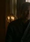 VampireDiariesWorld-dot-nl_Legacies1x10TheresAWorldWhereYourDreamsComeTrue02332.jpg