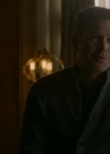 VampireDiariesWorld-dot-nl_Legacies1x10TheresAWorldWhereYourDreamsComeTrue02333.jpg