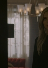 VampireDiariesWorld-dot-nl_Legacies1x10TheresAWorldWhereYourDreamsComeTrue02334.jpg