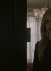 VampireDiariesWorld-dot-nl_Legacies1x10TheresAWorldWhereYourDreamsComeTrue02335.jpg