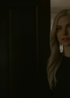 VampireDiariesWorld-dot-nl_Legacies1x10TheresAWorldWhereYourDreamsComeTrue02336.jpg