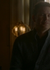 VampireDiariesWorld-dot-nl_Legacies1x10TheresAWorldWhereYourDreamsComeTrue02337.jpg