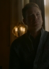VampireDiariesWorld-dot-nl_Legacies1x10TheresAWorldWhereYourDreamsComeTrue02338.jpg