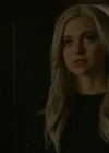 VampireDiariesWorld-dot-nl_Legacies1x10TheresAWorldWhereYourDreamsComeTrue02339.jpg