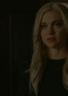 VampireDiariesWorld-dot-nl_Legacies1x10TheresAWorldWhereYourDreamsComeTrue02341.jpg