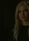VampireDiariesWorld-dot-nl_Legacies1x10TheresAWorldWhereYourDreamsComeTrue02342.jpg
