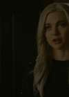 VampireDiariesWorld-dot-nl_Legacies1x10TheresAWorldWhereYourDreamsComeTrue02344.jpg