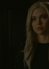 VampireDiariesWorld-dot-nl_Legacies1x10TheresAWorldWhereYourDreamsComeTrue02345.jpg