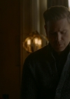 VampireDiariesWorld-dot-nl_Legacies1x10TheresAWorldWhereYourDreamsComeTrue02346.jpg
