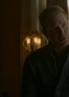 VampireDiariesWorld-dot-nl_Legacies1x10TheresAWorldWhereYourDreamsComeTrue02347.jpg