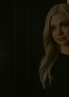 VampireDiariesWorld-dot-nl_Legacies1x10TheresAWorldWhereYourDreamsComeTrue02350.jpg