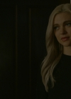 VampireDiariesWorld-dot-nl_Legacies1x10TheresAWorldWhereYourDreamsComeTrue02351.jpg