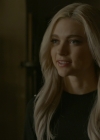 VampireDiariesWorld-dot-nl_Legacies1x10TheresAWorldWhereYourDreamsComeTrue02363.jpg