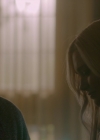 VampireDiariesWorld-dot-nl_Legacies1x10TheresAWorldWhereYourDreamsComeTrue02370.jpg