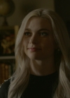 VampireDiariesWorld-dot-nl_Legacies1x10TheresAWorldWhereYourDreamsComeTrue02375.jpg