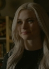 VampireDiariesWorld-dot-nl_Legacies1x10TheresAWorldWhereYourDreamsComeTrue02376.jpg