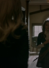 VampireDiariesWorld-dot-nl_Legacies1x10TheresAWorldWhereYourDreamsComeTrue02388.jpg