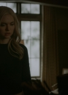 VampireDiariesWorld-dot-nl_Legacies1x10TheresAWorldWhereYourDreamsComeTrue02390.jpg