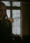 VampireDiariesWorld-dot-nl_Legacies1x10TheresAWorldWhereYourDreamsComeTrue02391.jpg