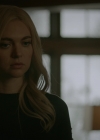 VampireDiariesWorld-dot-nl_Legacies1x10TheresAWorldWhereYourDreamsComeTrue02394.jpg