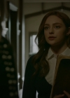VampireDiariesWorld-dot-nl_Legacies1x10TheresAWorldWhereYourDreamsComeTrue02395.jpg