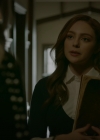 VampireDiariesWorld-dot-nl_Legacies1x10TheresAWorldWhereYourDreamsComeTrue02396.jpg