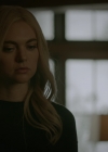 VampireDiariesWorld-dot-nl_Legacies1x10TheresAWorldWhereYourDreamsComeTrue02397.jpg