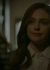 VampireDiariesWorld-dot-nl_Legacies1x10TheresAWorldWhereYourDreamsComeTrue02398.jpg