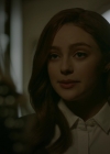 VampireDiariesWorld-dot-nl_Legacies1x10TheresAWorldWhereYourDreamsComeTrue02399.jpg