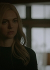 VampireDiariesWorld-dot-nl_Legacies1x10TheresAWorldWhereYourDreamsComeTrue02400.jpg