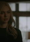 VampireDiariesWorld-dot-nl_Legacies1x10TheresAWorldWhereYourDreamsComeTrue02401.jpg